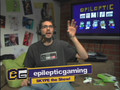 Epileptic Gaming #119.3 (4/7)