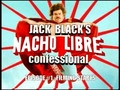 29Guide-Jack Black Confessional