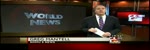 Greg Mantell World View Update KOMU 8 NBC NEWS 9 pm 5/10/13