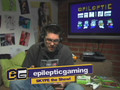 Epileptic Gaming #119.3 (2/7)