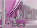 Cardcaptor Sakura [Emotion]