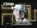 [CM]Chin-Chin Up