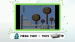 Virtual Console - Launch Trailer (Wii U)