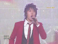 SS501 - 4Chance Perf