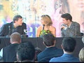 Britney's press conference memories part 3
