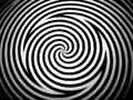 Hypnosis(FULL SCREEN)