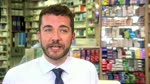RPS calls for parents to be vigilant when giving medicines to children