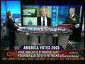 Ron Paul on CNN: Guliani - You owe me an apology !