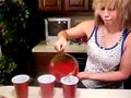 Pouring Drinks (OLD)