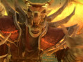 World of Warcraft: The Burning Legion