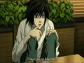 Death Note lol pt.1