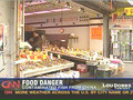 Lou Dobbs - Food Danger 