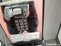 Hacking a Payphone Part 2