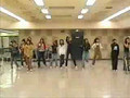 Morning Musume Do it Now! Practice - Flipped