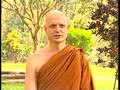 Ajahn Jayasaro - 69 Q & A series - Dhammatube
