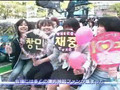 Thai suubed_TVXQ Channel_a 