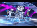 Eurovision 2007 UKRAINE