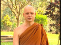 Ajahn Jayasaro - 64 Q & A series - Dhammatube