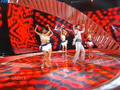 Eurovision 2007 HELLAS