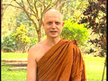 Ajahn Jayasaro - 56 Q & A series - Dhammatube