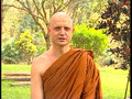 Ajahn Jayasaro - 50 Q & A series - Dhammatube