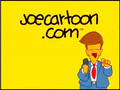 Joe cartoon funny video 1