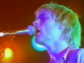 Nirvana- On A Plain (Live 1992)