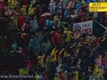 Lionel Messi - Goles a Atlético Madrid