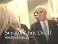 Citizen Kate: Face time with Senator Chris Dodd