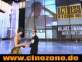 Hilary Swank Best Actress 2000