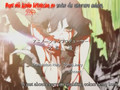 Blood+AMV [Throw It All Away]