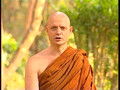 Ajahn Jayasaro - 27 Q & A series - Dhammatube