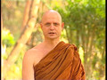 Ajahn Jayasaro - 19 Q & A series - Dhammatube