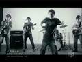 [PV] ONE OK ROCK - Naihi Shinshon