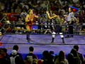 ECW Hardcore TV:6/14/1996