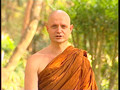Ajahn Jayasaro - 11 Q & A series - Dhammatube
