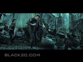 Black20 Trailer Park - Pirates of the Caribbean: At World's End