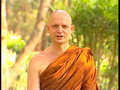 Ajahn Jayasaro - 08 Q & A series - Dhammatube