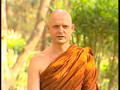 Ajahn Jayasaro - 07 Q & A series - Dhammatube