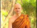 Ajahn Jayasaro - 06 Q & A series - Dhammatube