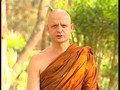 Ajahn Jayasaro - 05 Q & A series - Dhammatube