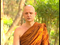 Ajahn Jayasaro - 04 Q & A series - Dhammatube