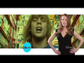 Billboard In Sixty: Fallout Boy, Jennifer Lopez, Razorlight