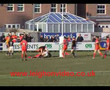 Blackpool Panthers V Leigh Centurions
