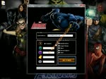 [Daily updated] Marvel Avengers Alliance Hack Generator Tools - May 2013 New Release 100% Working