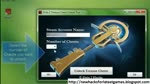 Dota 2 Hack Items- Treasure Key ,Unboxing + PROOF [NEW UPDATE May 2013]