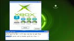 [Free Microsoft points] How To Get Free Microsoft Points For xbox 360 [June 2013]