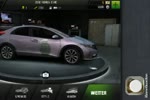 Fast furious 6 hack Iphone Cheat [2013] NO SURVEY