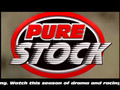 Pure Stock Preview