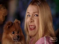 Funny Clip from White Chicks